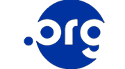 Org Domain