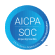 AICPA SOC