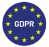 GDPR