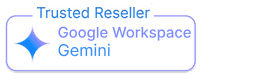 Trusted Google Workspace Gemini Partner Trusted Google Workspace Gemini Partner