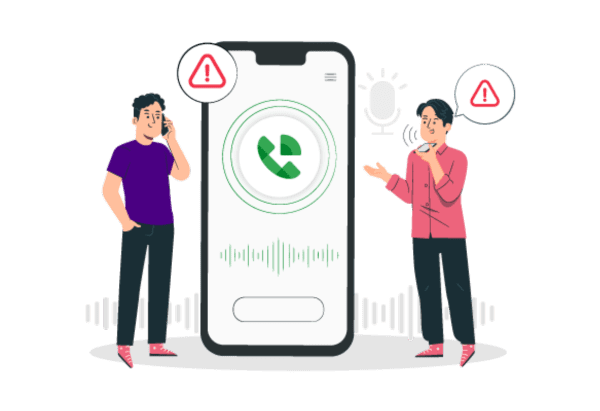 Google Voice Reseller at lowest price in USA