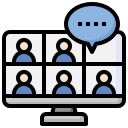 Voicemail Transcription