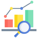 Data Insights in Sheets