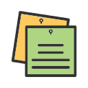 Automated Meeting Notes