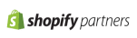 Shopify Partner