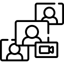 Support for Multiple Numbers
