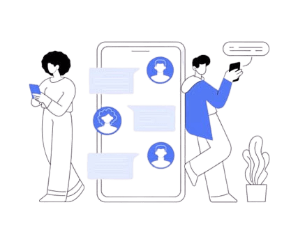Support for Multiple Numbers