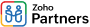 Zoho Partner