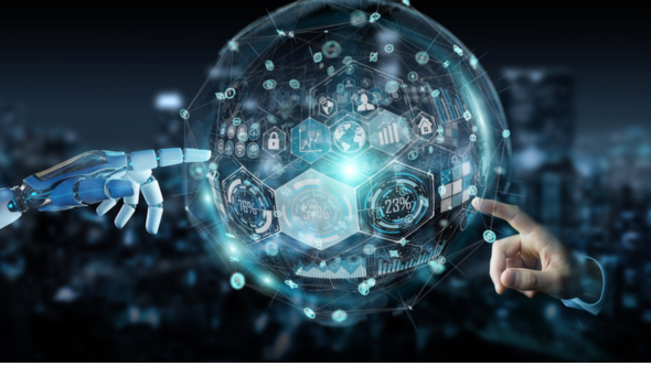 AI Ultra creative tools