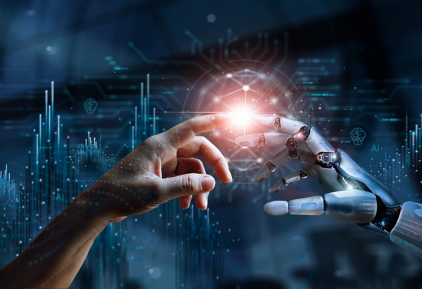 AI Ultra in Google Workspace