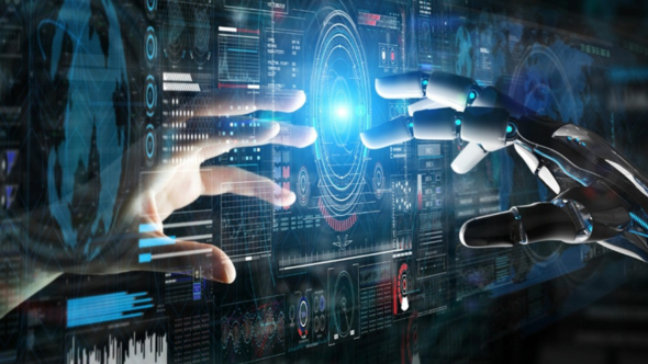 AI Ultra research insights