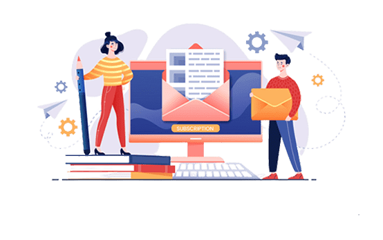 Best Email Services