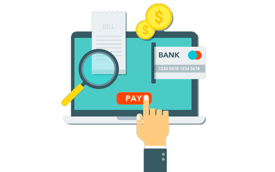 Payment Gateway Setup
