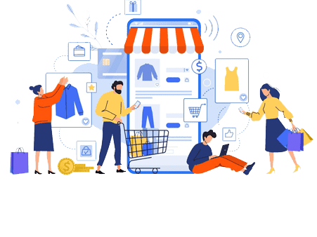 WooCommerce