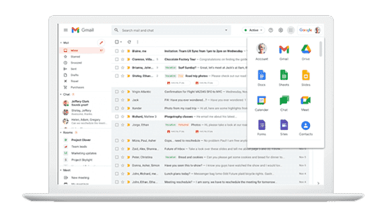 Email Service Provider Email Service Provider