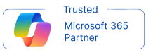 Trusted Microsoft 365 Reseller USA Trusted Microsoft 365 Reseller USA