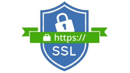 Rapid SSL