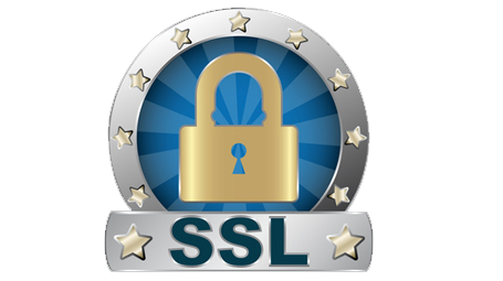 Sectigo SSL
