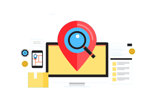 Local SEO