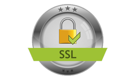 Thawte SSL