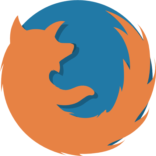 WordPress Transfer