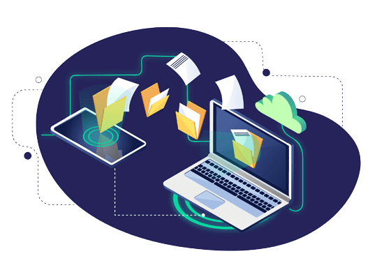 Migrate WordPress Website