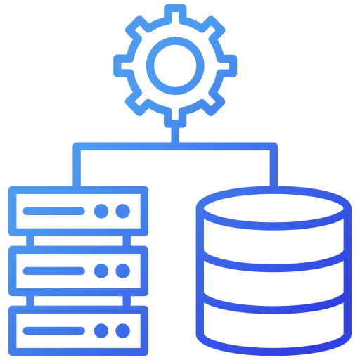 Full WordPress Backup