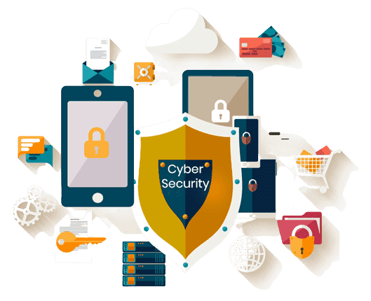 GeoTrust SSL Certificate