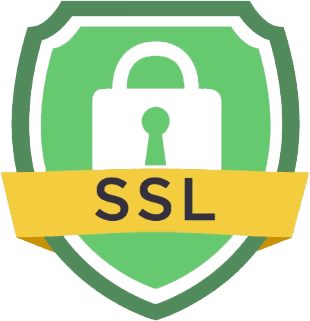 SSL Security