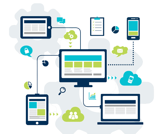 Thawte SSL Certificate